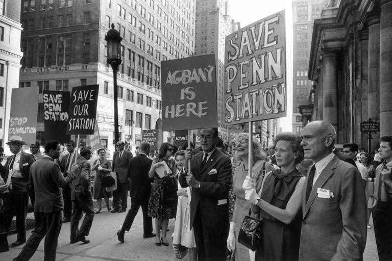 Book in Focus: Palaces for the People: How Social Infrastructure Can Help Fight Inequality, Polarization, and the Decline of Civic Life by Eric Klinenberg Sheet3
