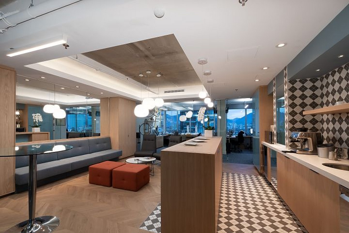 Architects in Vancouver - Top 100 Architects in Vancouver
