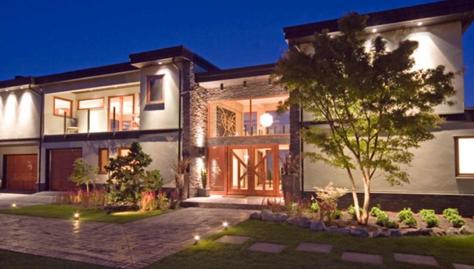 Architects in Vancouver - Top 100 Architects in Vancouver