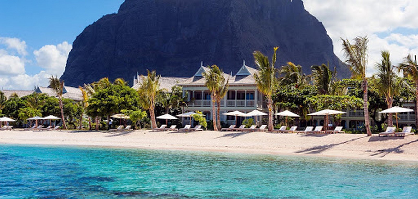 30 Luxurious spas around the world
