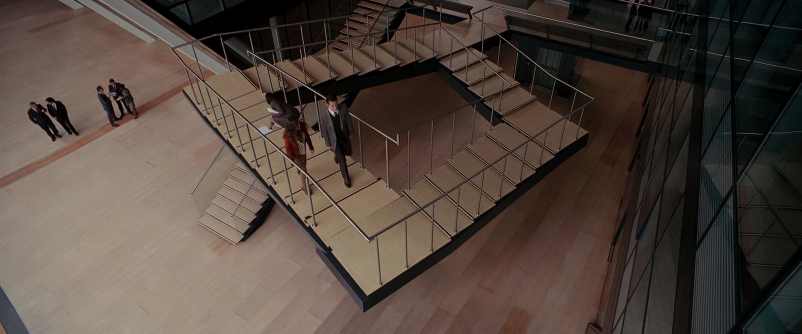 An Architectural Review of Inception - Sheet3