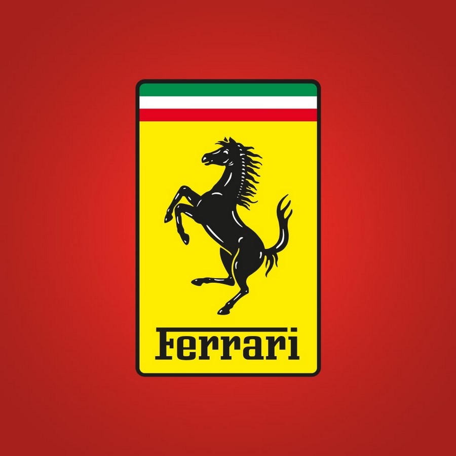 Why Ferrari cars are one of its kind - Sheet2