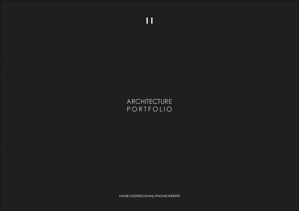 Does CGPA really matter in Architecture College? - Sheet1
