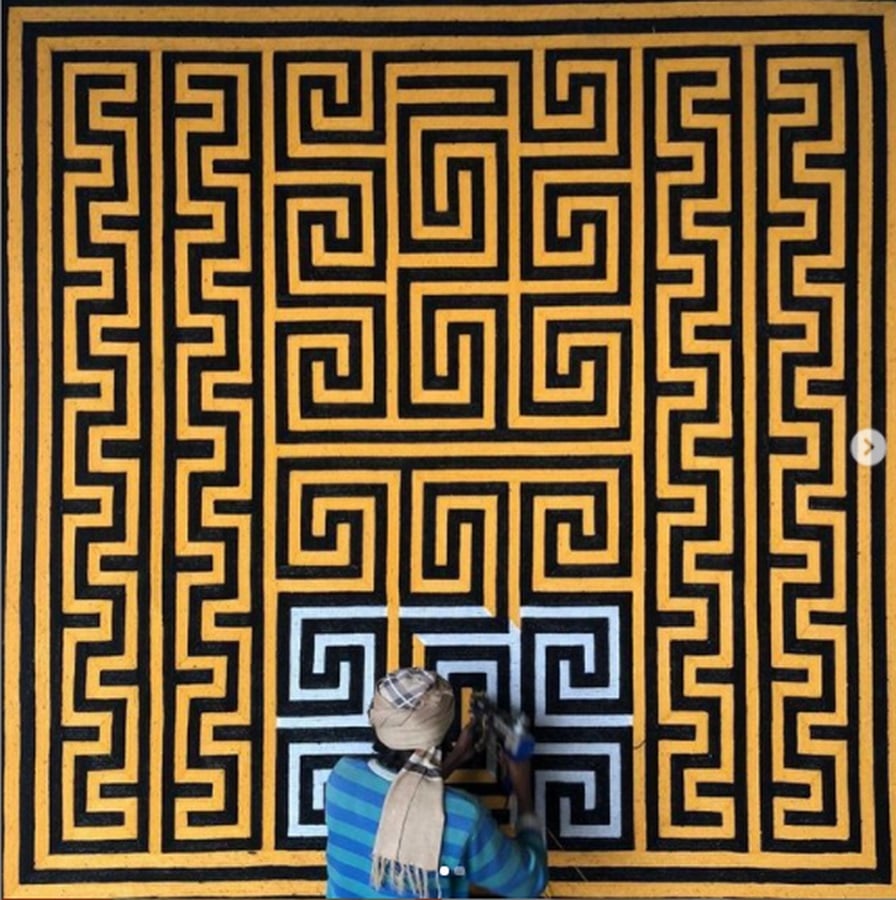 Podcast for Architects:: A Case Study in Instagram for Architecture with Adam Nathaniel Furman- The Business of Architecture(Spotify) - Sheet1