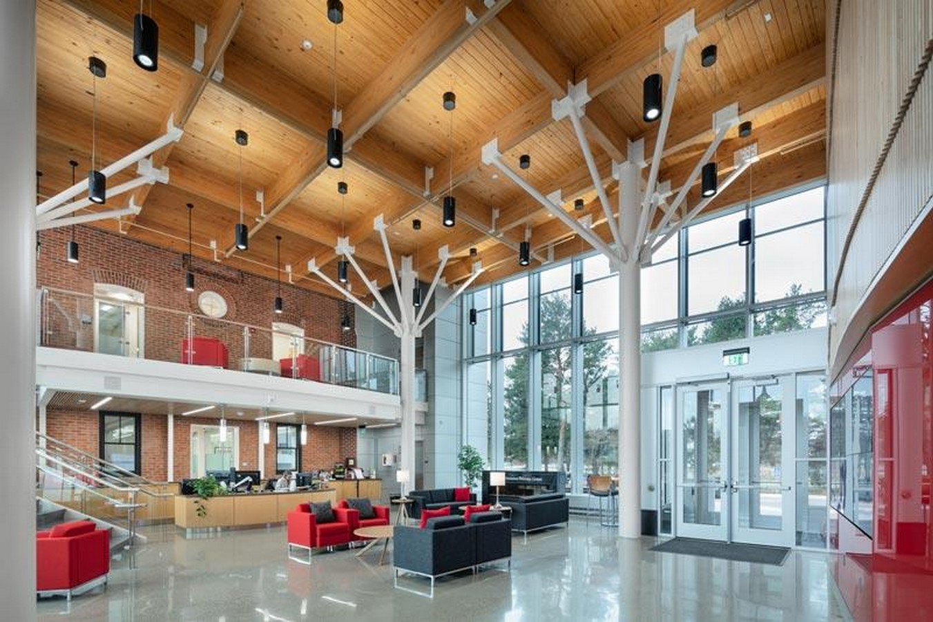 Architects in Minneapolis - Top 100 Architects in Minneapolis - sheet19