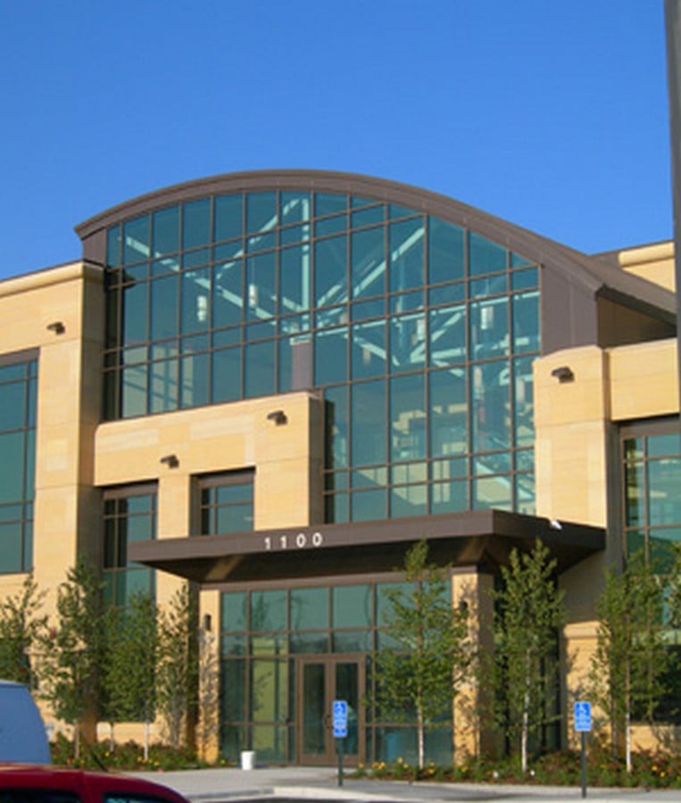 Architects in Minneapolis - Top 100 Architects in Minneapolis - sheet22