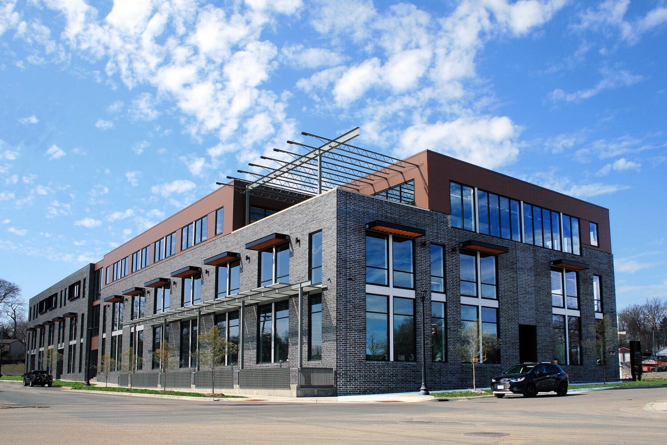 Architects in Minneapolis - Top 100 Architects in Minneapolis - sheet23