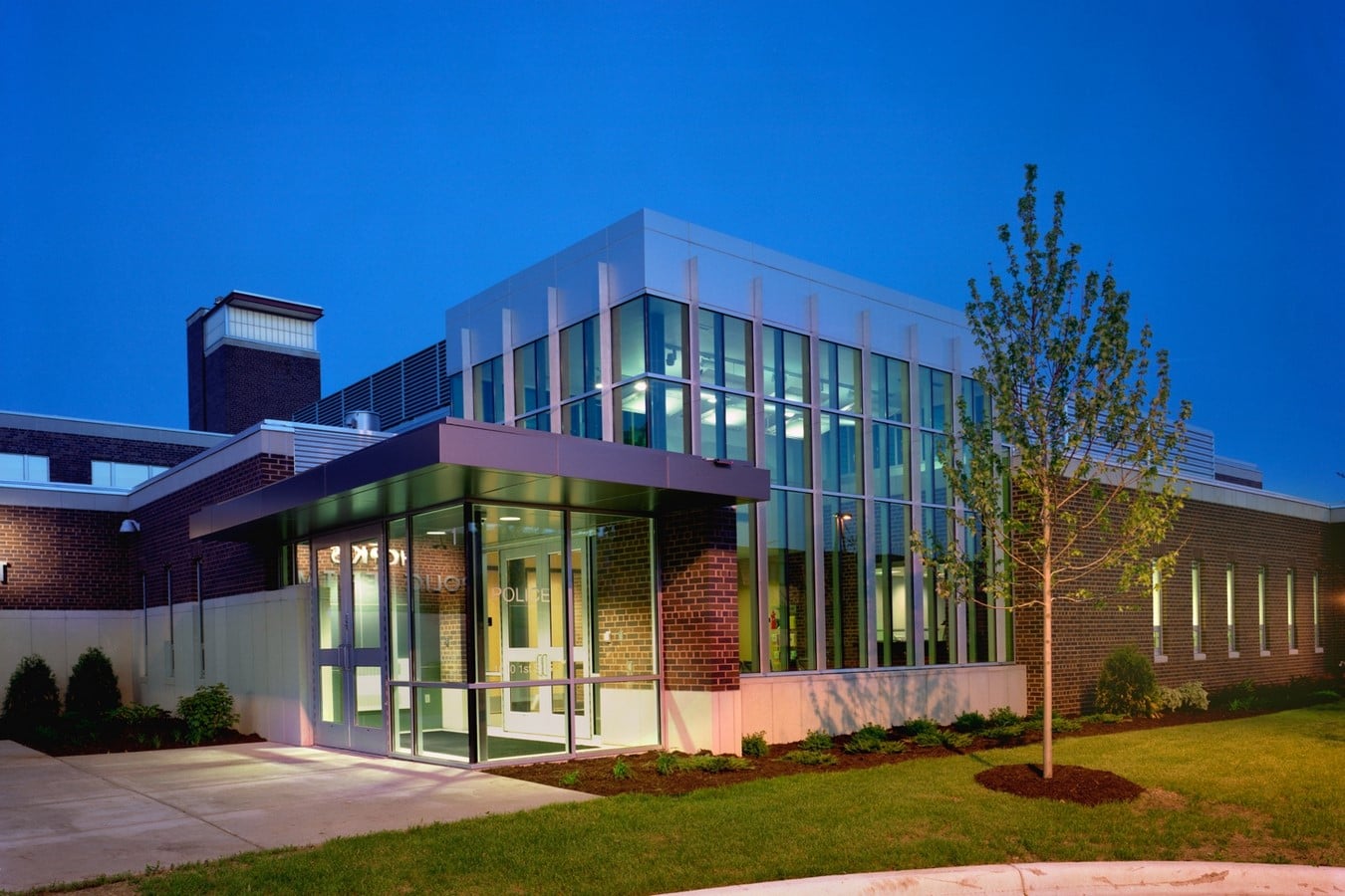 Architects in Minneapolis - Top 100 Architects in Minneapolis - sheet24