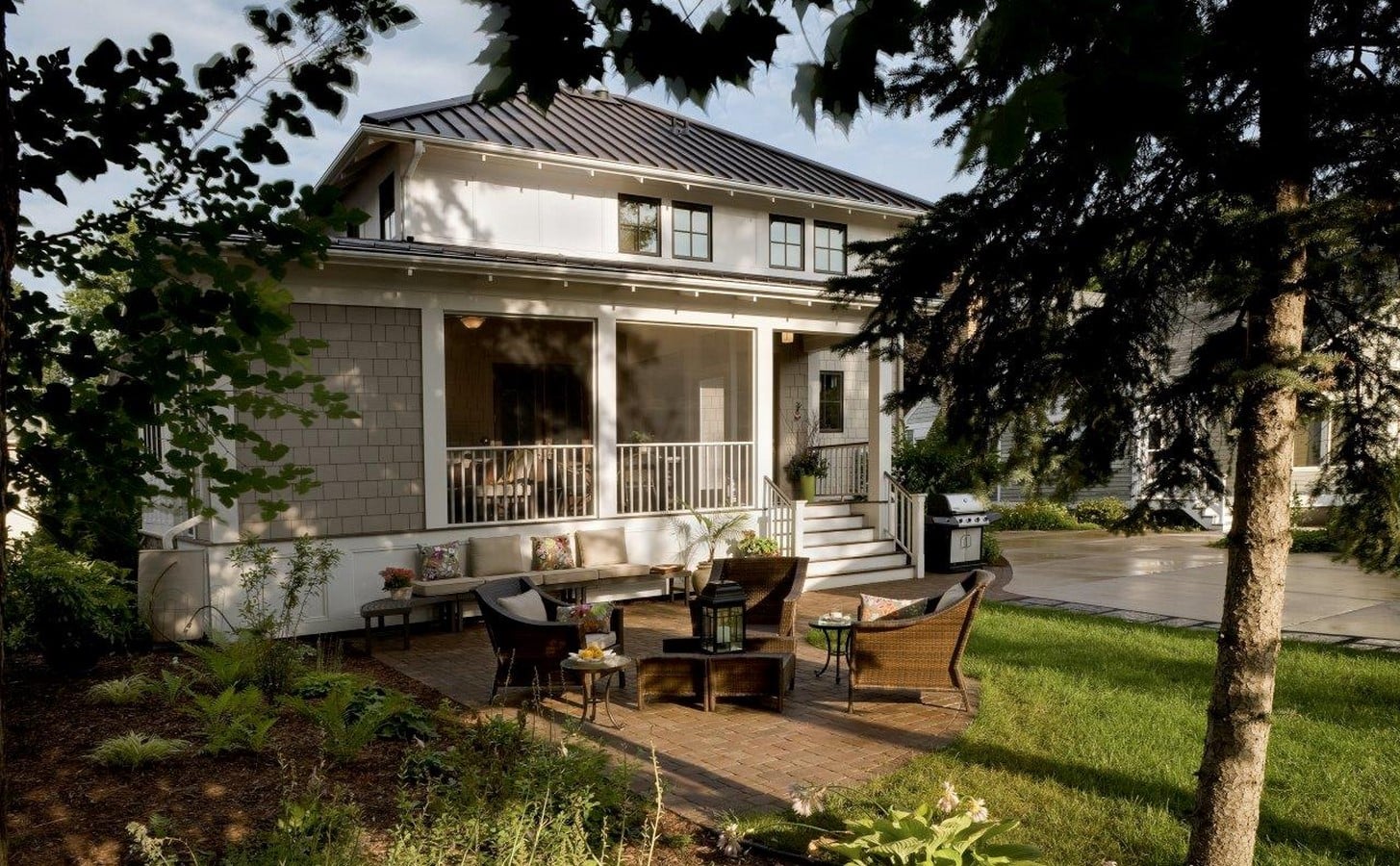 Architects in Minneapolis - Top 100 Architects in Minneapolis - sheet25