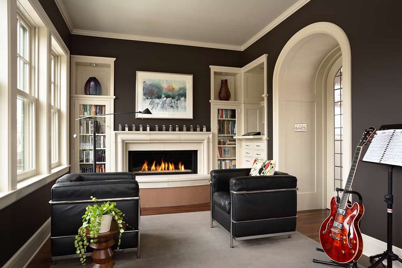 Architects in Minneapolis - Top 100 Architects in Minneapolis - sheet29