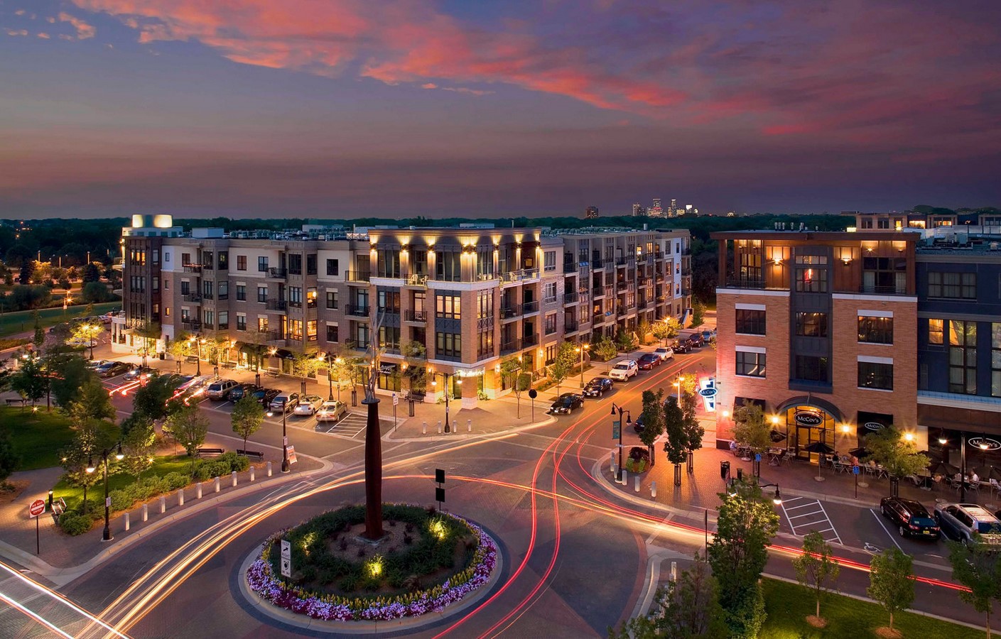 Architects in Minneapolis - Top 100 Architects in Minneapolis - sheet30
