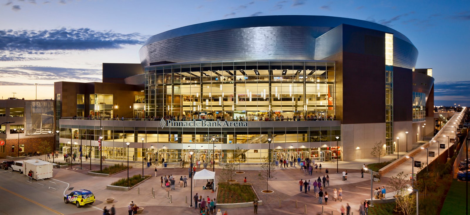 Architects in Minneapolis - Top 100 Architects in Minneapolis - sheet34