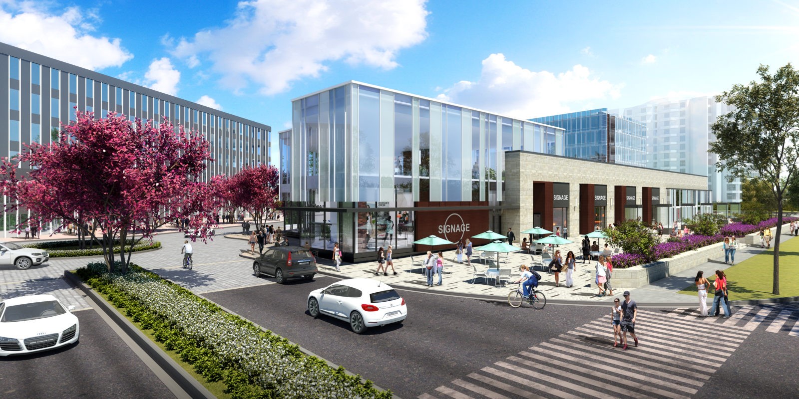 Architects in Minneapolis - Top 100 Architects in Minneapolis - sheet35