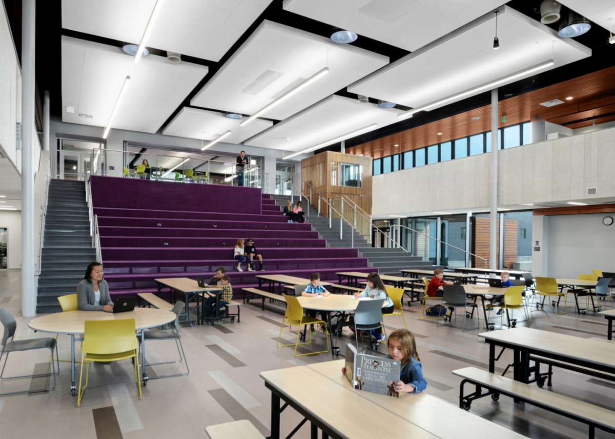 Architects in Minneapolis - Top 100 Architects in Minneapolis - sheet39
