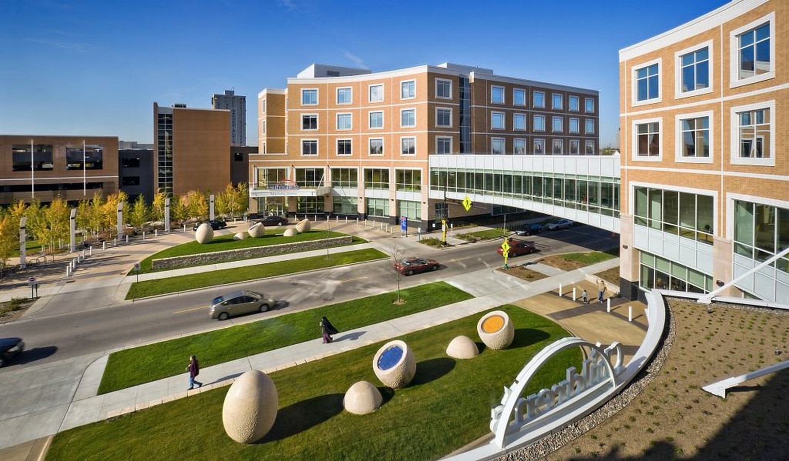 Architects in Minneapolis - Top 100 Architects in Minneapolis - sheet4