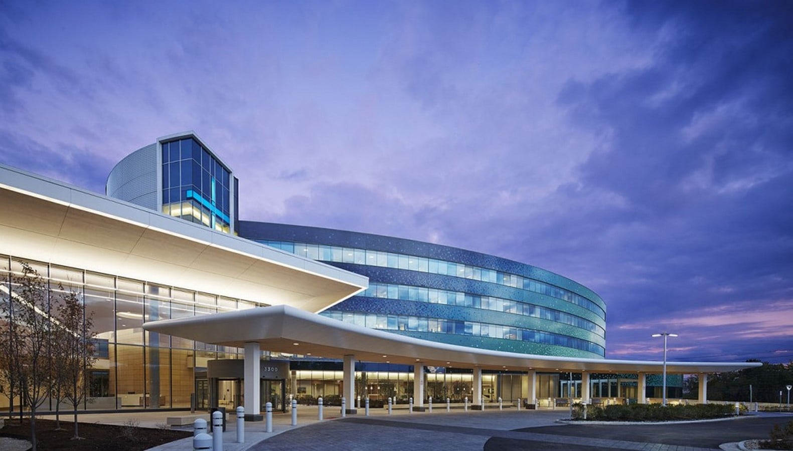 Architects in Minneapolis - Top 100 Architects in Minneapolis - sheet6