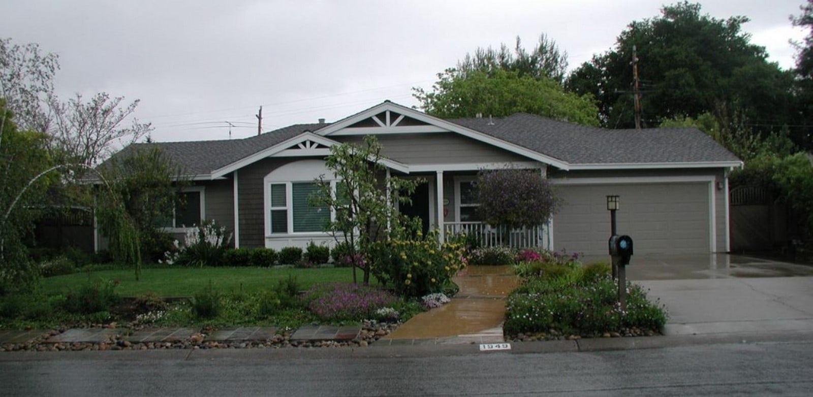 Top Architecture Firms / Architects in San Jose - Los Altos
