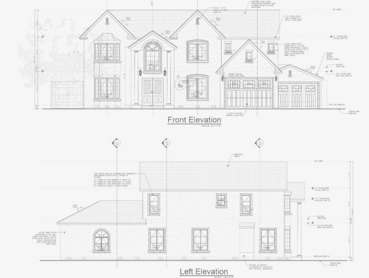 Top Architecture Firms / Architects in San Jose - Holden Way