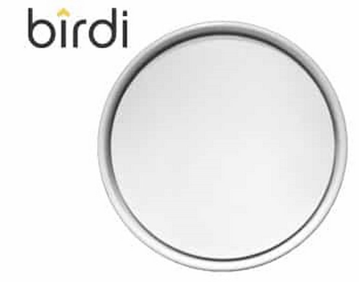 15 Smart gadgets for kitchen - Sheet6