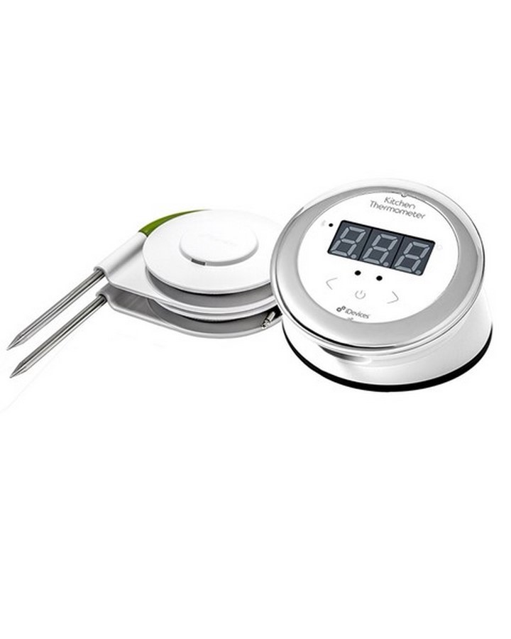 15 Smart gadgets for kitchen - Sheet11