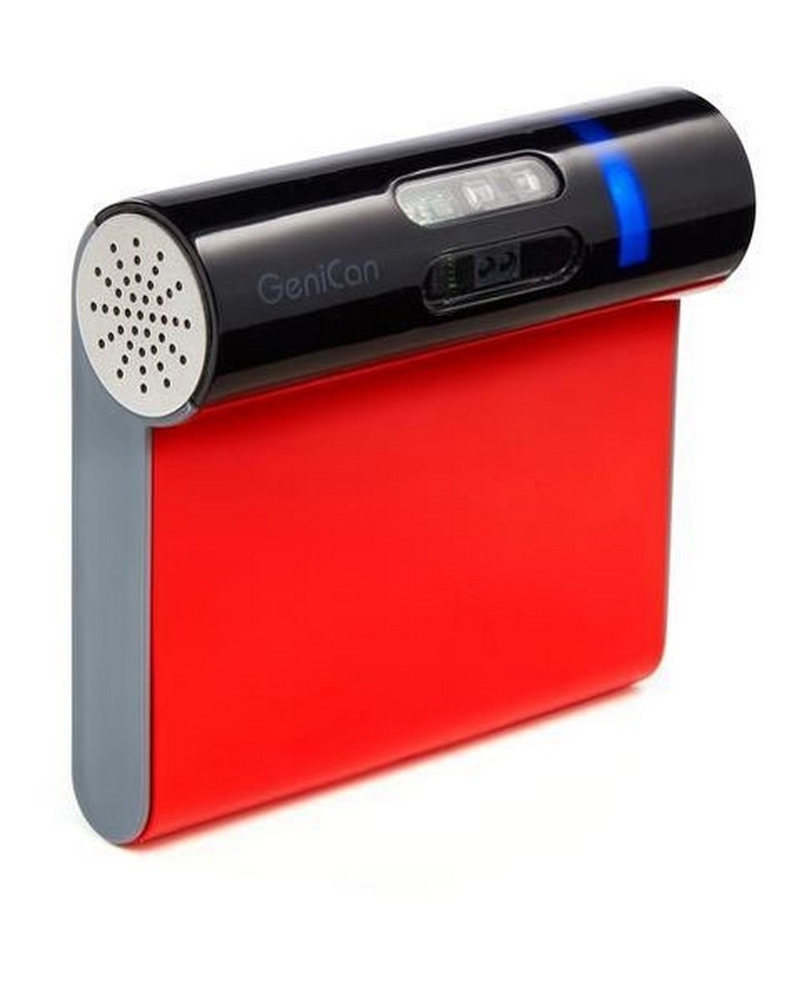 15 Smart gadgets for kitchen - Sheet12