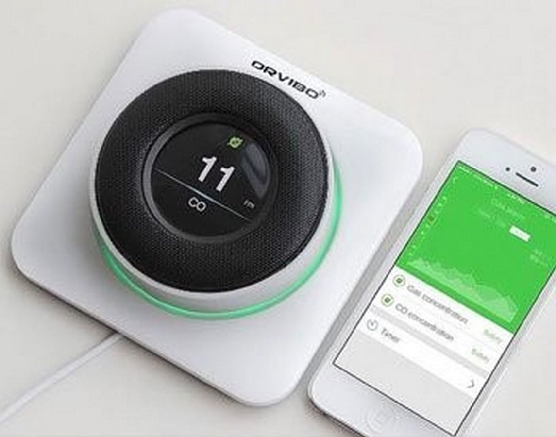 15 Smart gadgets for kitchen - Sheet5