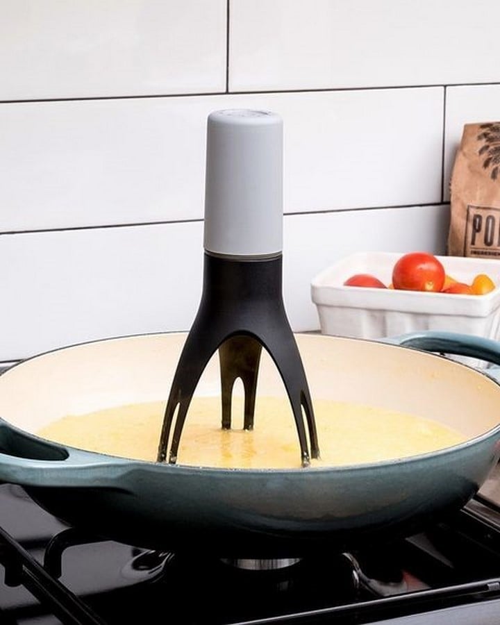 15 Smart gadgets for kitchen - Sheet4