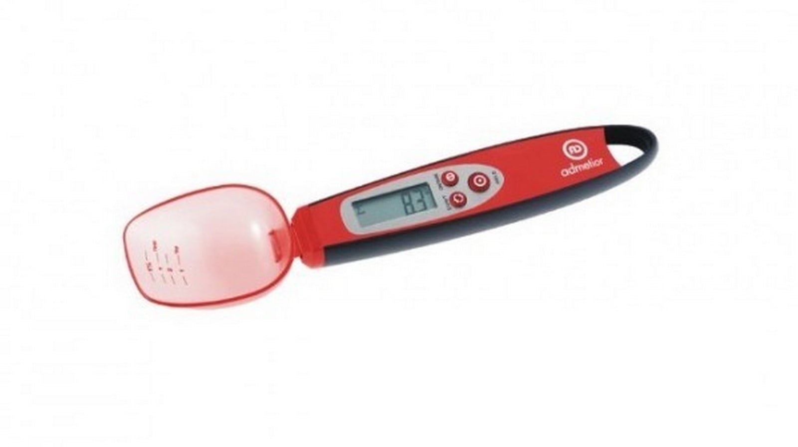 15 Smart gadgets for kitchen - Sheet3