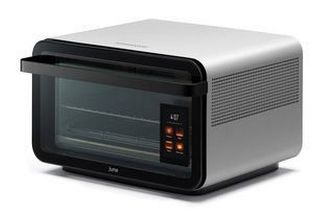 15 Smart gadgets for kitchen - Sheet7