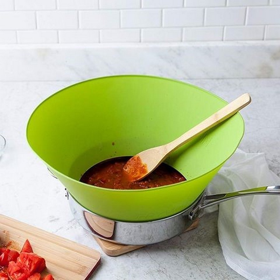 15 Smart gadgets for kitchen - Sheet9