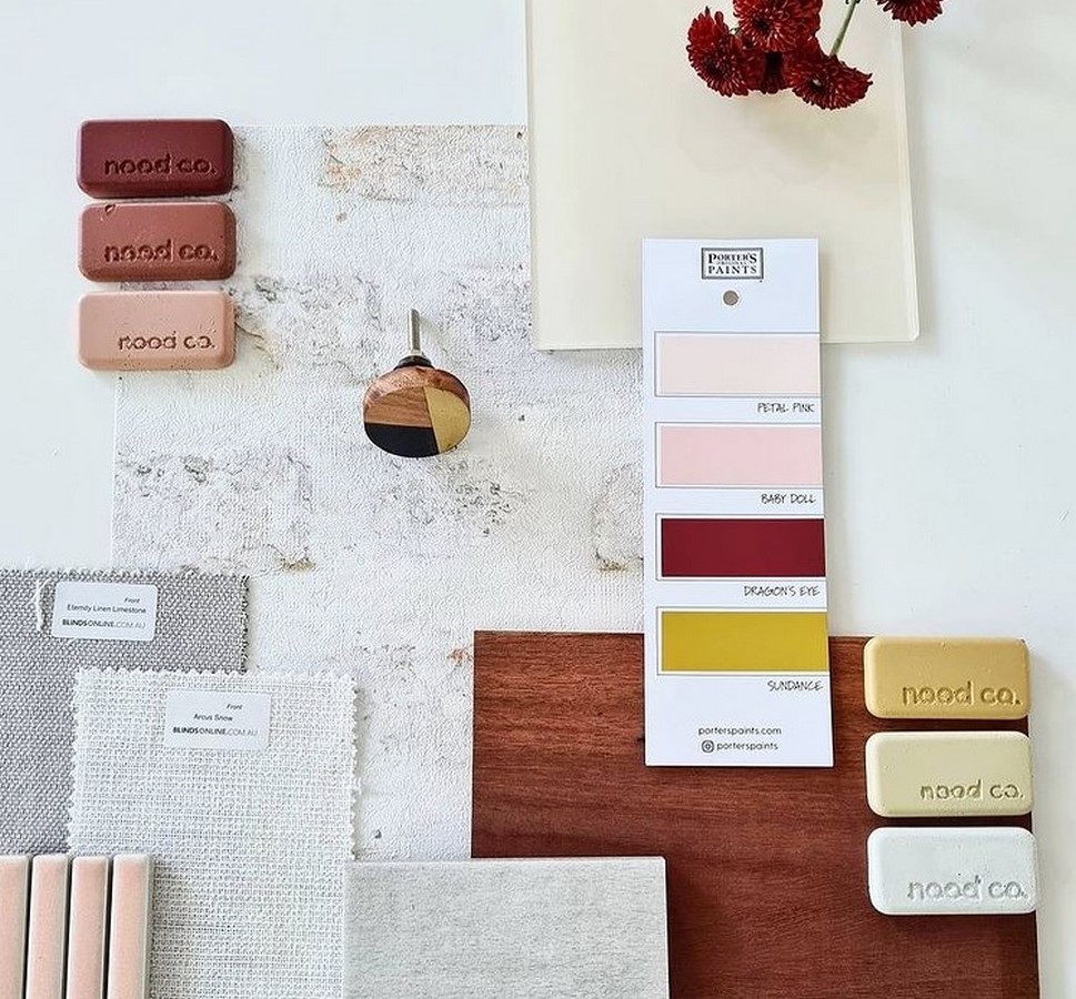 10 Interior Design courses available online - sheet1