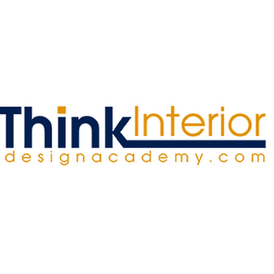 10 Interior Design courses available online - sheet2