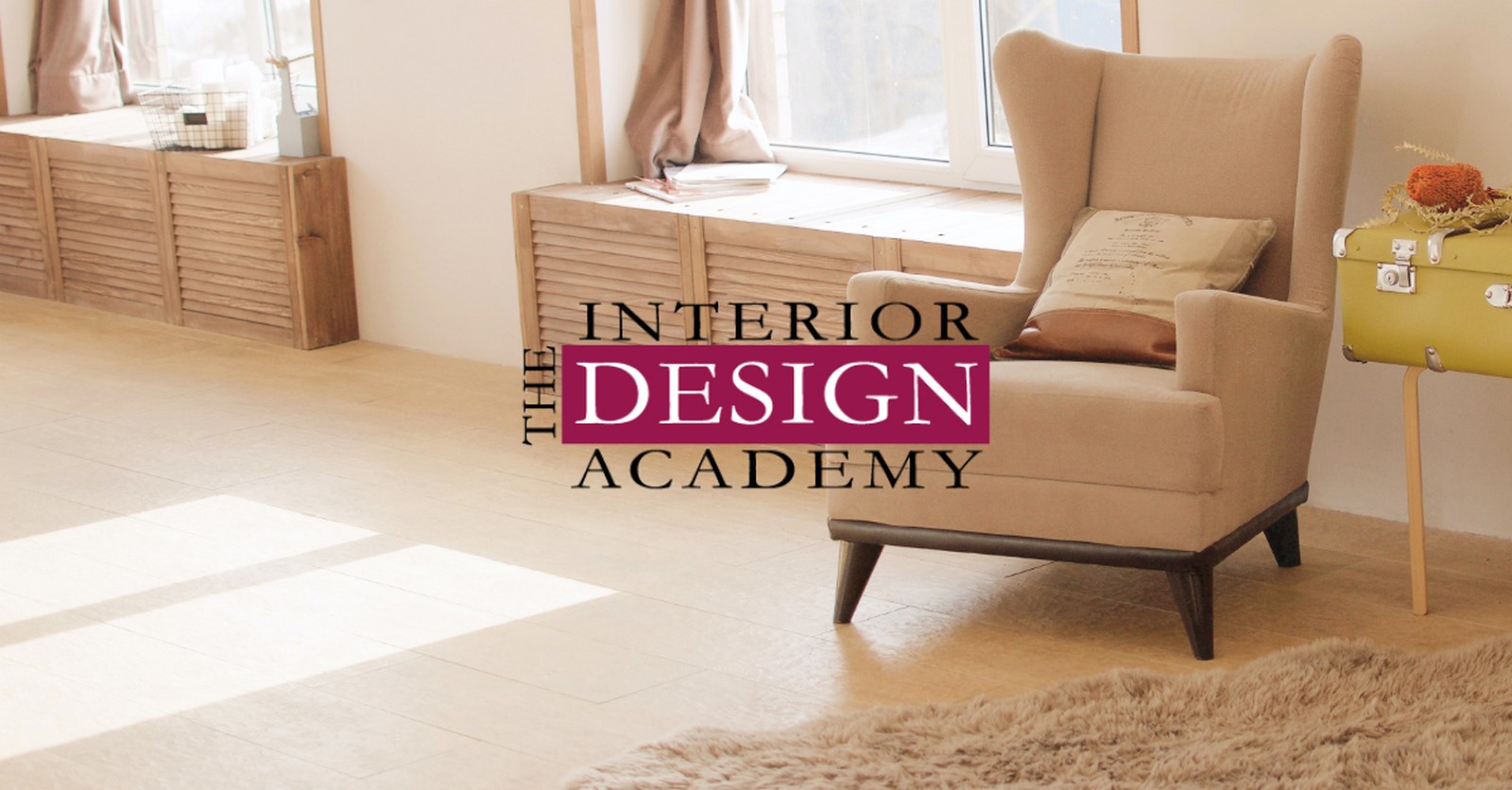 10 Interior Design courses available online - sheet4