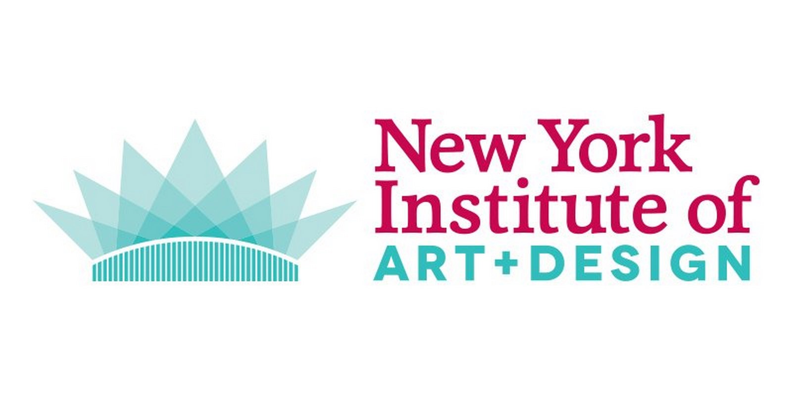 10 Interior Design courses available online - sheet5