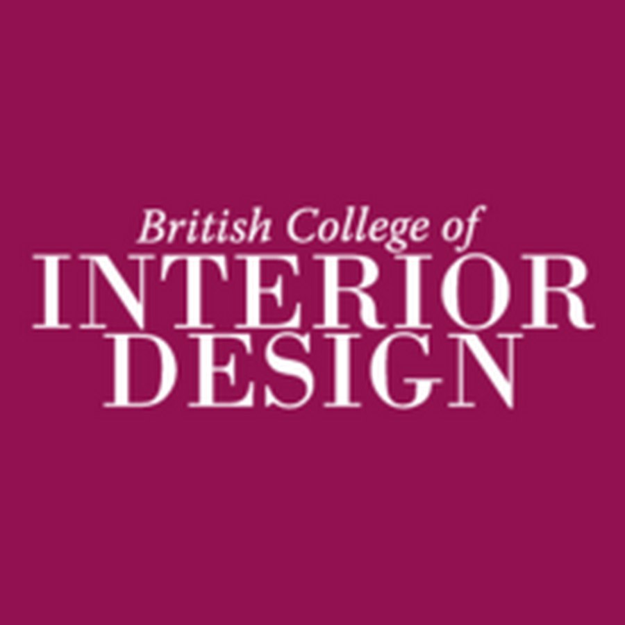 10 Interior Design courses available online - sheet6