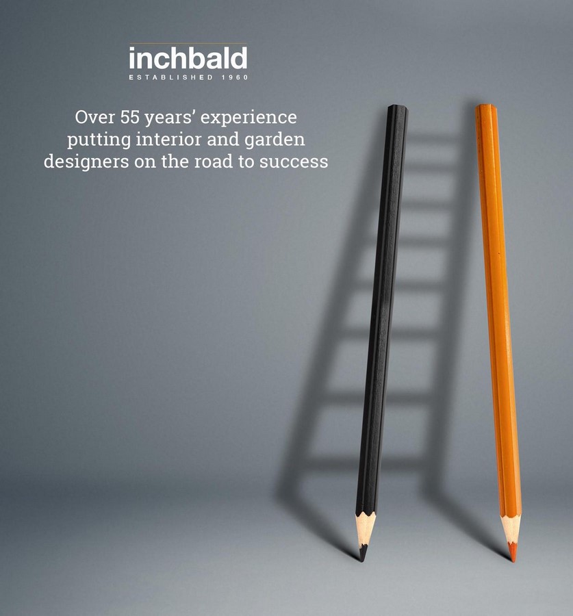 10 Interior Design courses available online - sheet9