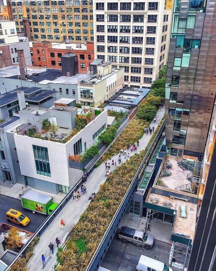 TedTalks for Architects: A stealthy reimagining of urban public space by Elizabeth Diller - Sheet3