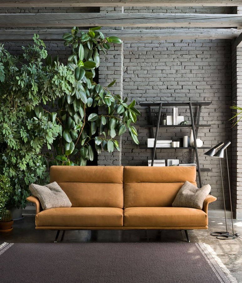 Evolution of Interior Design in 21st century - Sheet3