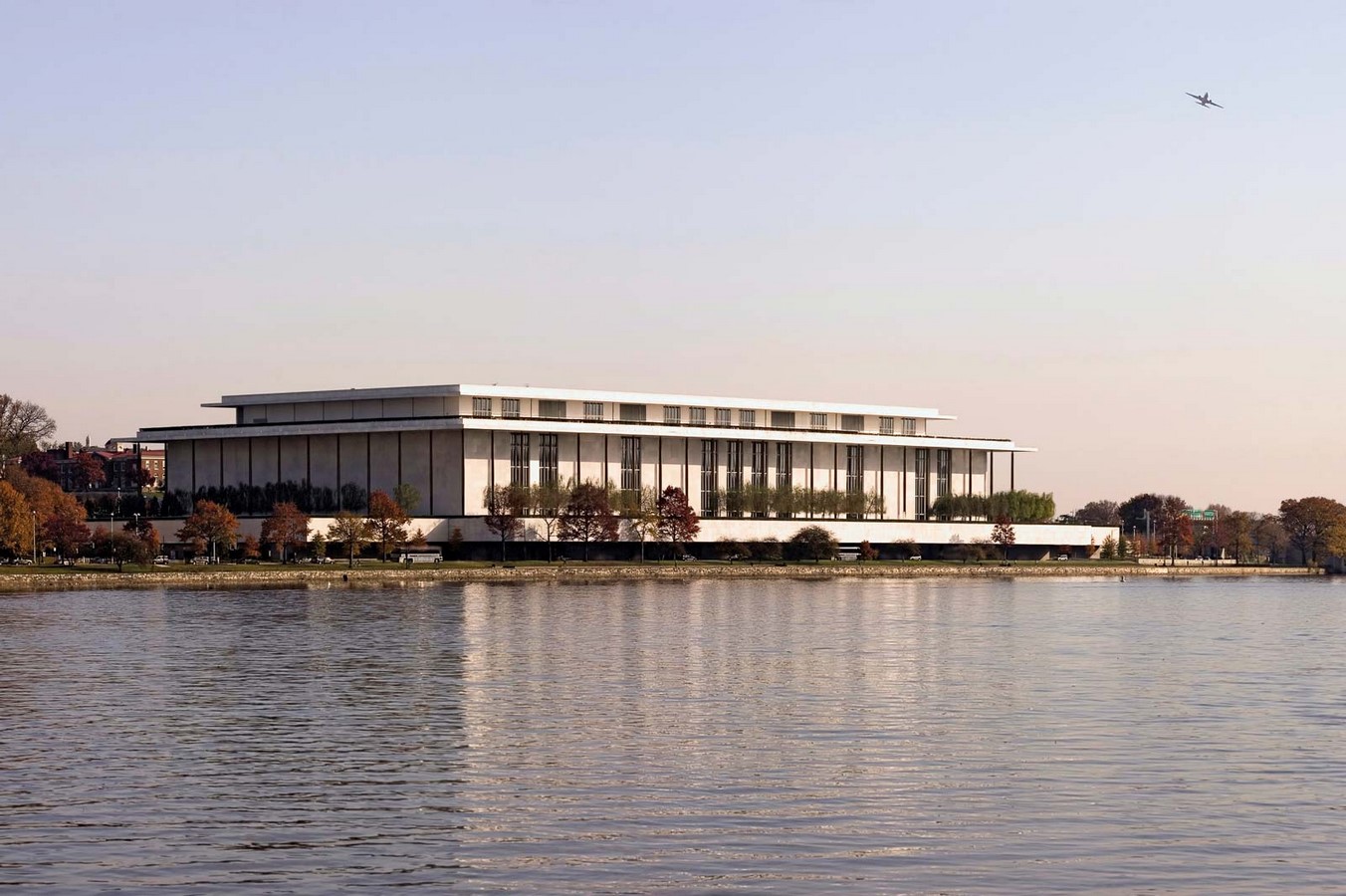 20 Best designed Performing Arts Spaces -Sheet113