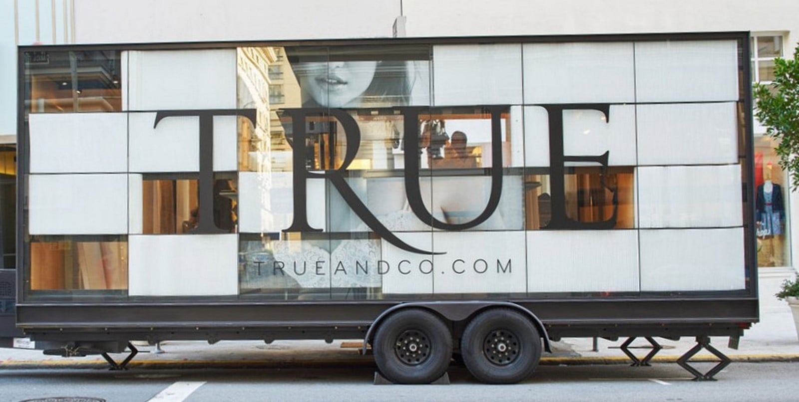 10 Examples of Mobile Architecture in the world
