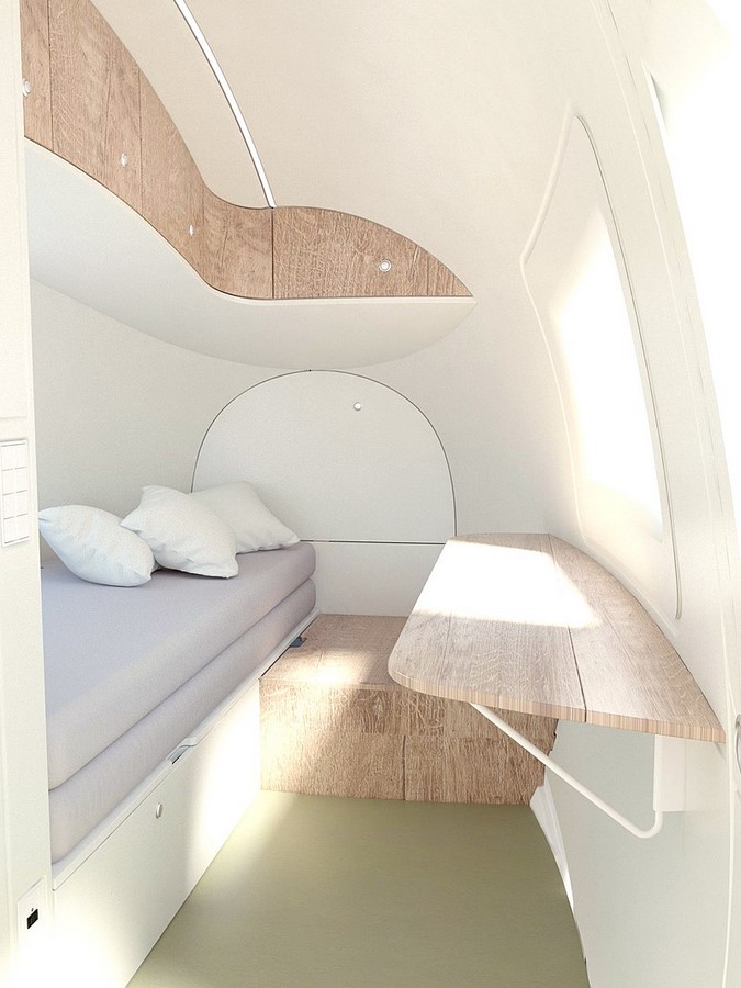 Ecocapsule - Sheet5