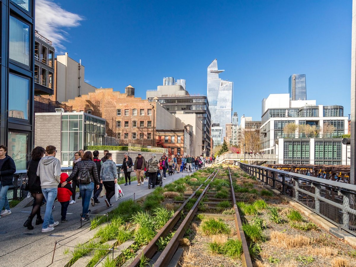 Urban regeneration through public space - Sheet3