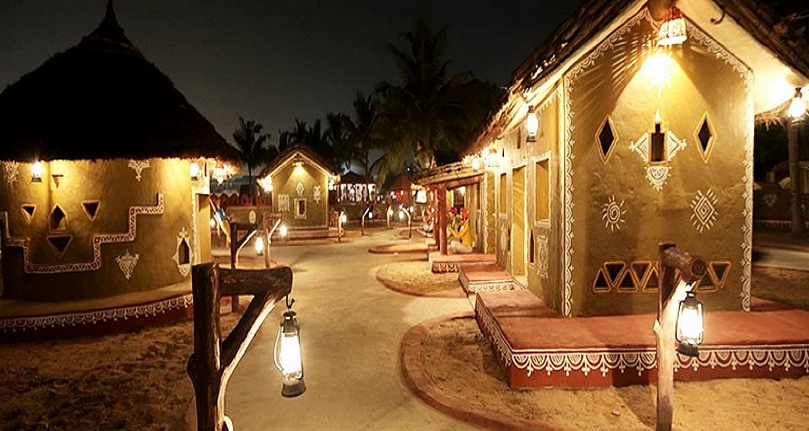 30 Beautiful restaurants in India - Sheet21