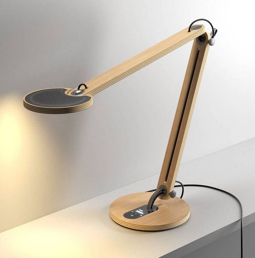 20 Industrial designers to follow on Instagram - Sheet10