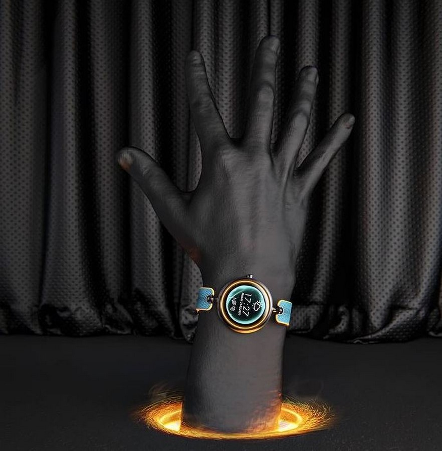 20 Industrial designers to follow on Instagram - Sheet11