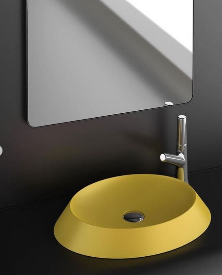 20 Industrial designers to follow on Instagram - Sheet2