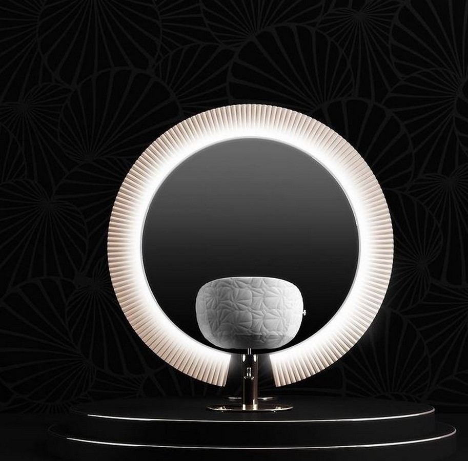 20 Industrial designers to follow on Instagram - Sheet5