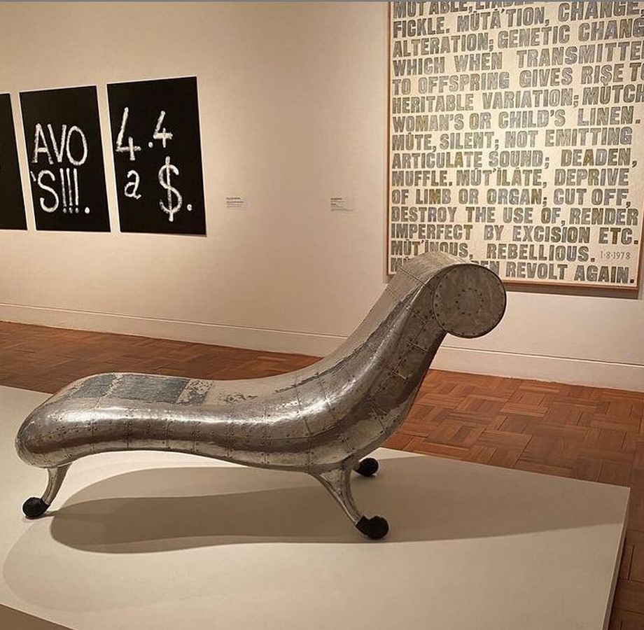 20 Industrial designers to follow on Instagram - Sheet7