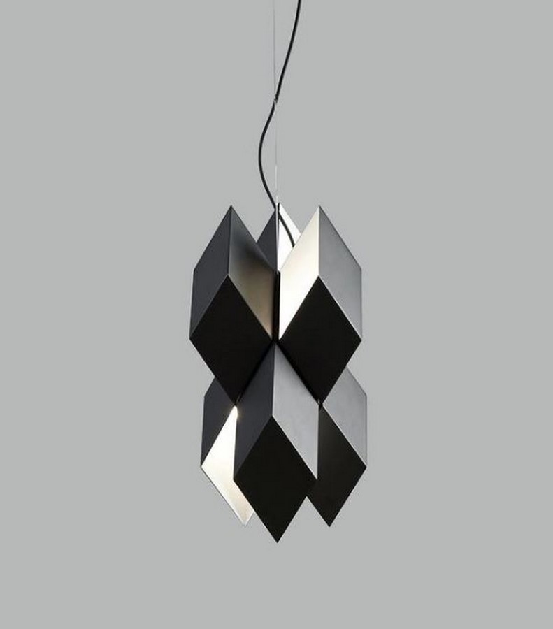 20 Industrial designers to follow on Instagram - Sheet8