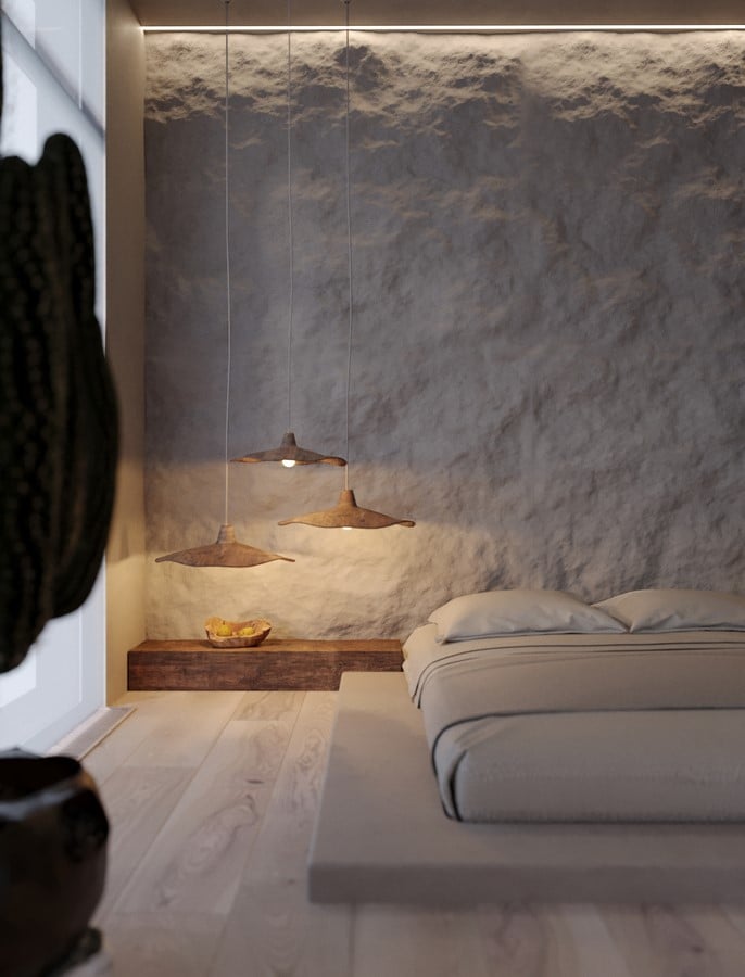 10 Things you did not know about The Wabi-Sabi Design Style - Sheet2